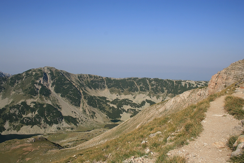 Bulgaria 2008 873
